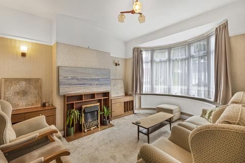 9 Blackmore Avenue, Southall, UB1 3ES