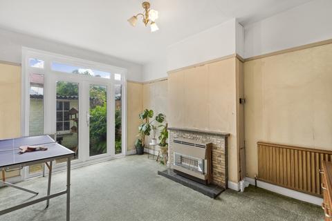 9 Blackmore Avenue, Southall, UB1 3ES