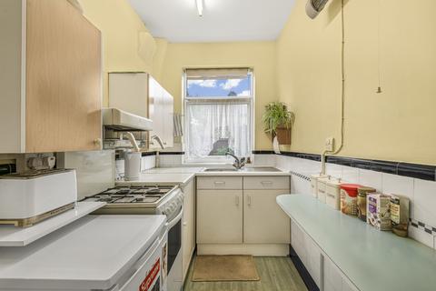 9 Blackmore Avenue, Southall, UB1 3ES