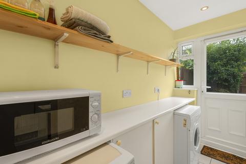 9 Blackmore Avenue, Southall, UB1 3ES