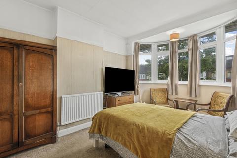 9 Blackmore Avenue, Southall, UB1 3ES