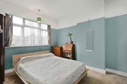 9 Blackmore Avenue, Southall, UB1 3ES