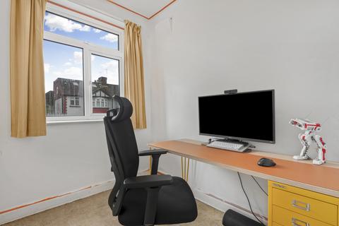 9 Blackmore Avenue, Southall, UB1 3ES