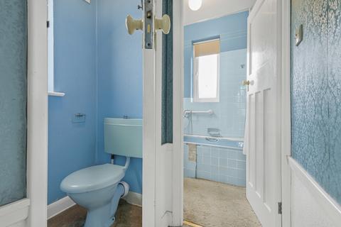 9 Blackmore Avenue, Southall, UB1 3ES
