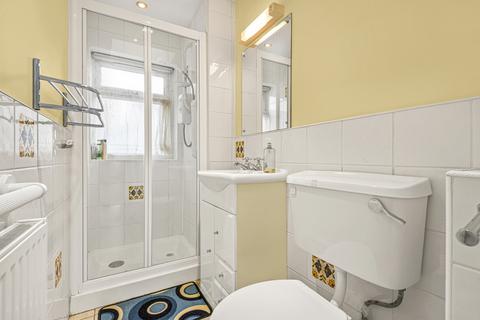 9 Blackmore Avenue, Southall, UB1 3ES