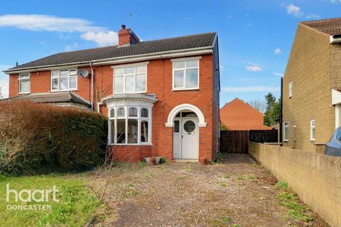 14 Sprotbrough Road, Doncaster, DN5 8AU