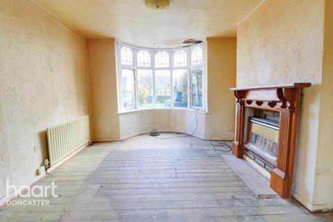14 Sprotbrough Road, Doncaster, DN5 8AU