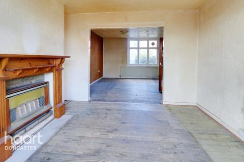 14 Sprotbrough Road, Doncaster, DN5 8AU
