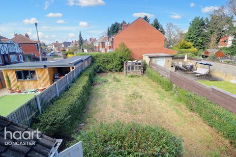 14 Sprotbrough Road, Doncaster, DN5 8AU