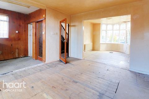 14 Sprotbrough Road, Doncaster, DN5 8AU