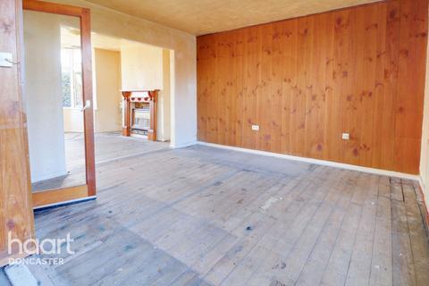 14 Sprotbrough Road, Doncaster, DN5 8AU