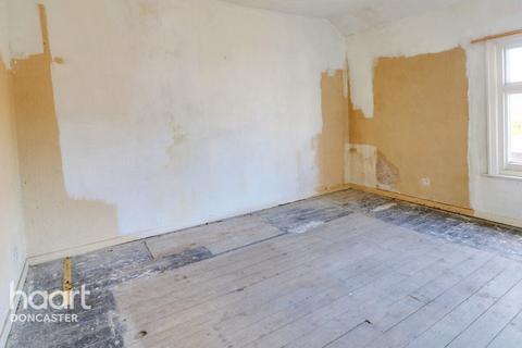 14 Sprotbrough Road, Doncaster, DN5 8AU
