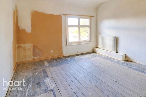 14 Sprotbrough Road, Doncaster, DN5 8AU