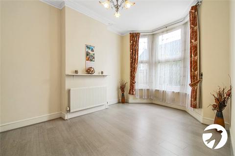 2 bedroom end of terrace house to rent, Wildfell Road, Catford, London, SE6