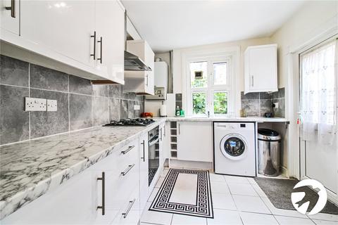 2 bedroom end of terrace house to rent, Wildfell Road, Catford, London, SE6