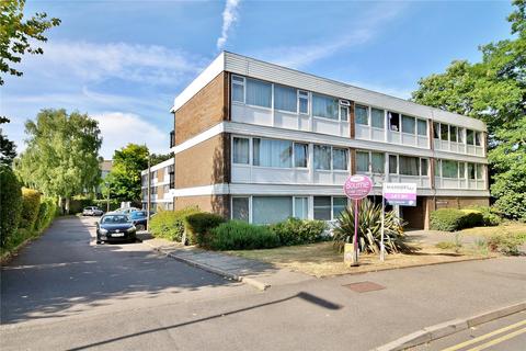 2 bedroom apartment for sale, Ravenswood Court, Woking, Surrey, GU22