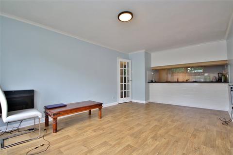 2 bedroom apartment for sale, Ravenswood Court, Woking, Surrey, GU22
