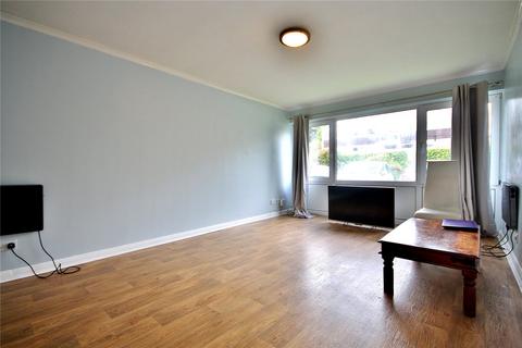 2 bedroom apartment for sale, Ravenswood Court, Woking, Surrey, GU22