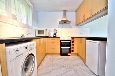 2 bedroom apartment for sale, Ravenswood Court, Woking, Surrey, GU22