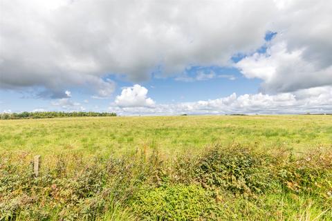 Land for sale, Land at Fairliecrevoch Farm, Cunninghamhead, Kilmarnock, North Ayrshire, KA3