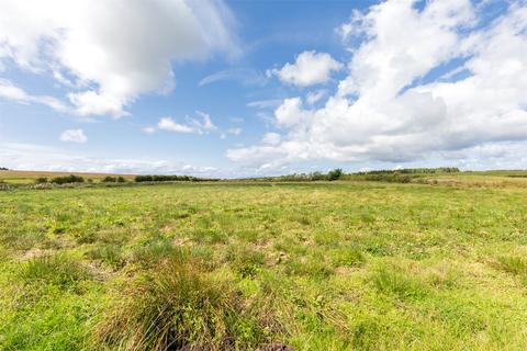 Land for sale, Land at Fairliecrevoch Farm, Cunninghamhead, Kilmarnock, North Ayrshire, KA3