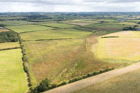 Land for sale, Land at Fairliecrevoch Farm, Cunninghamhead, Kilmarnock, North Ayrshire, KA3