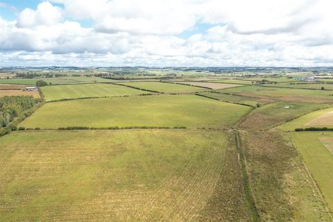 Land for sale, Land at Fairliecrevoch Farm, Cunninghamhead, Kilmarnock, North Ayrshire, KA3