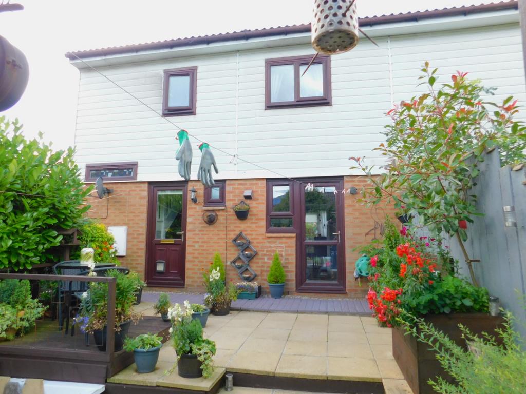 39 cleveland place (1)