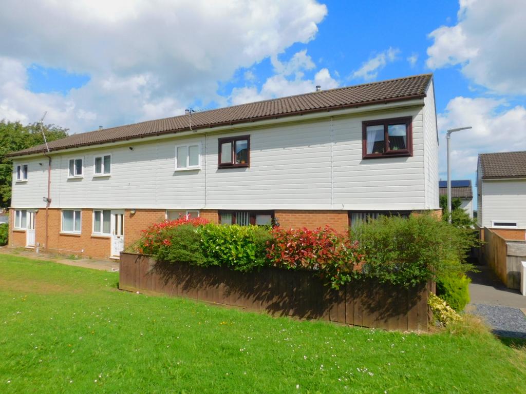 39 cleveland place (6)