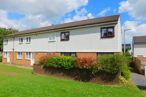 39 Cleveland Place, Peterlee, SR8 2PA