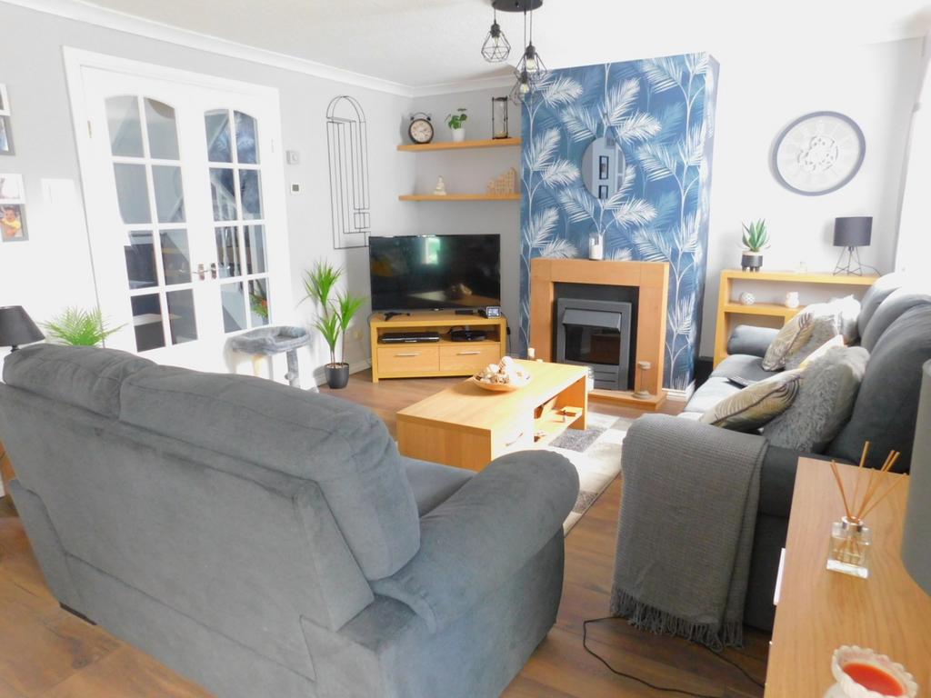 39 cleveland place (16)