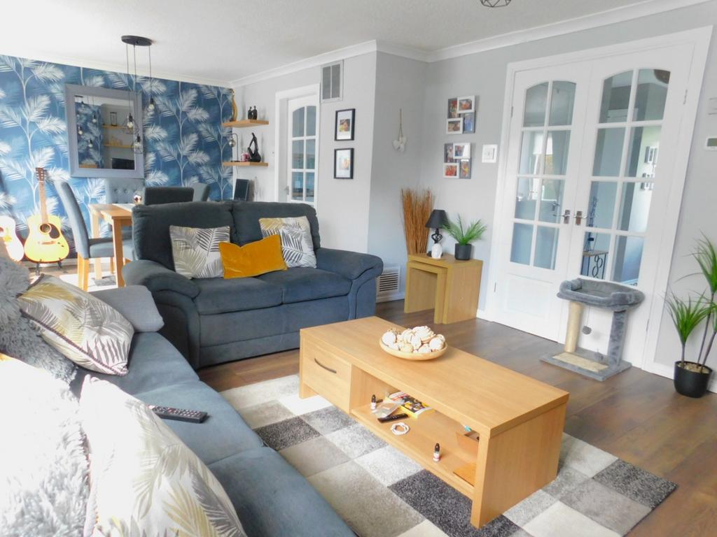 39 cleveland place (17)