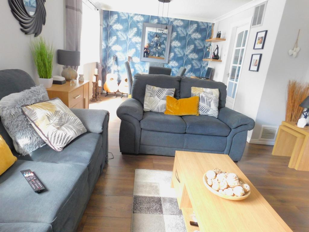 39 cleveland place (18)