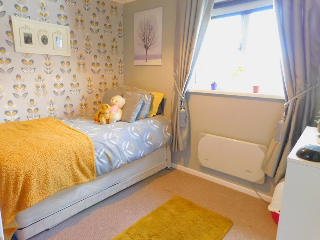 39 cleveland place (22)