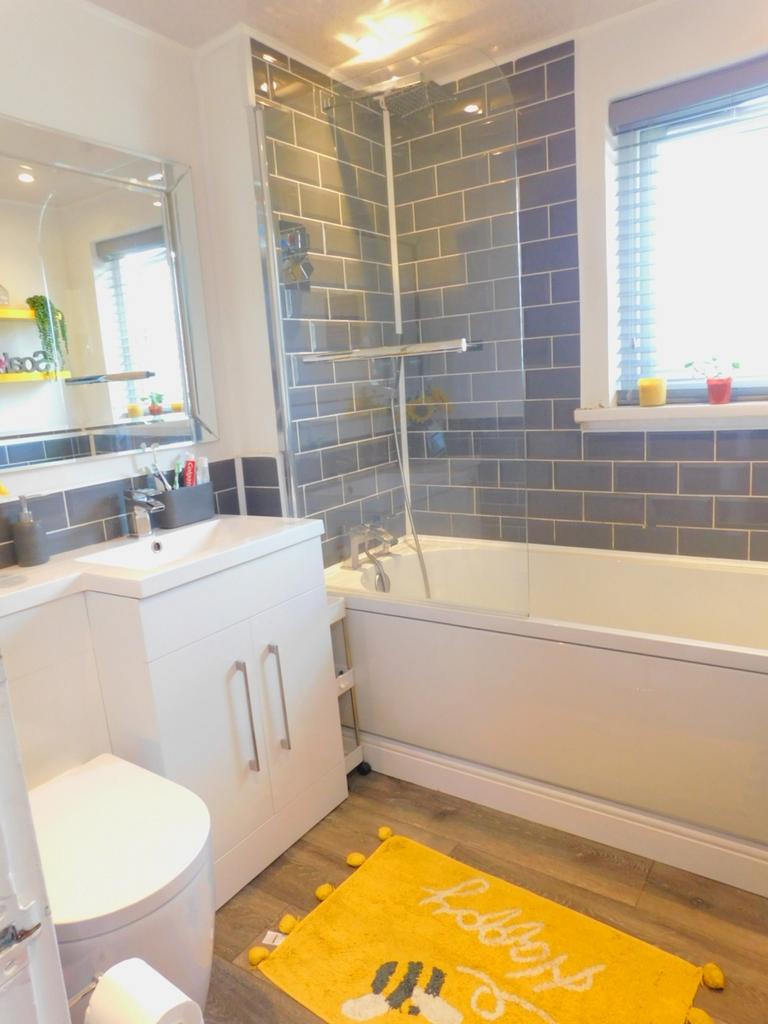 39 cleveland place (24)