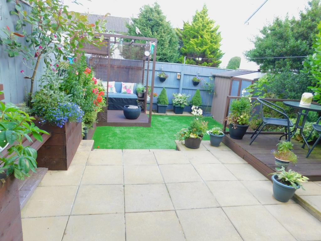39 cleveland place (2)