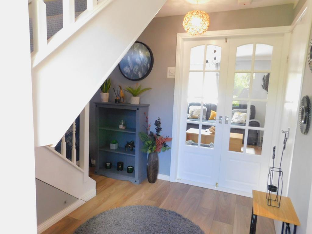 39 cleveland place (11)