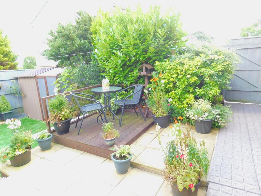 39 cleveland place (3)