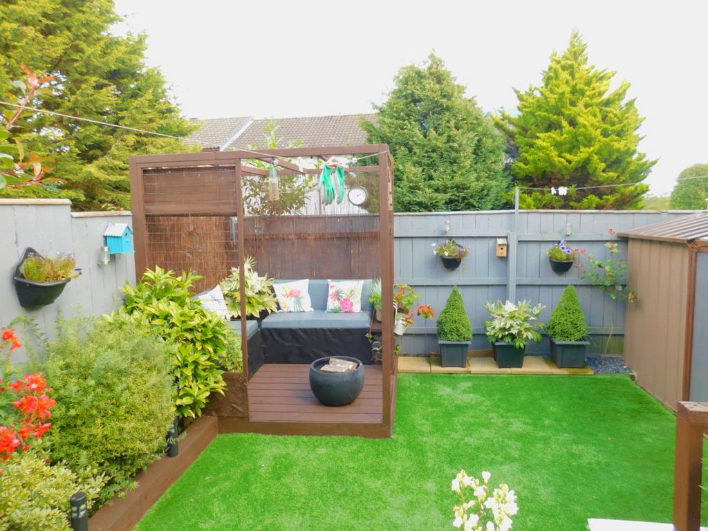 39 cleveland place (4)