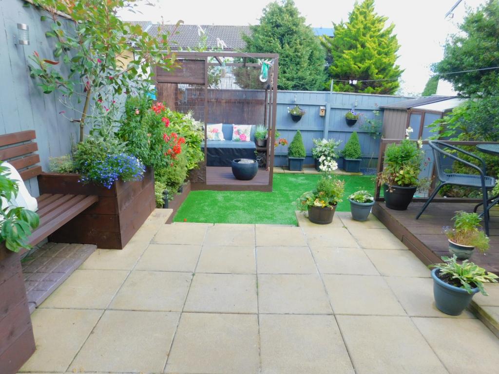39 cleveland place (5)