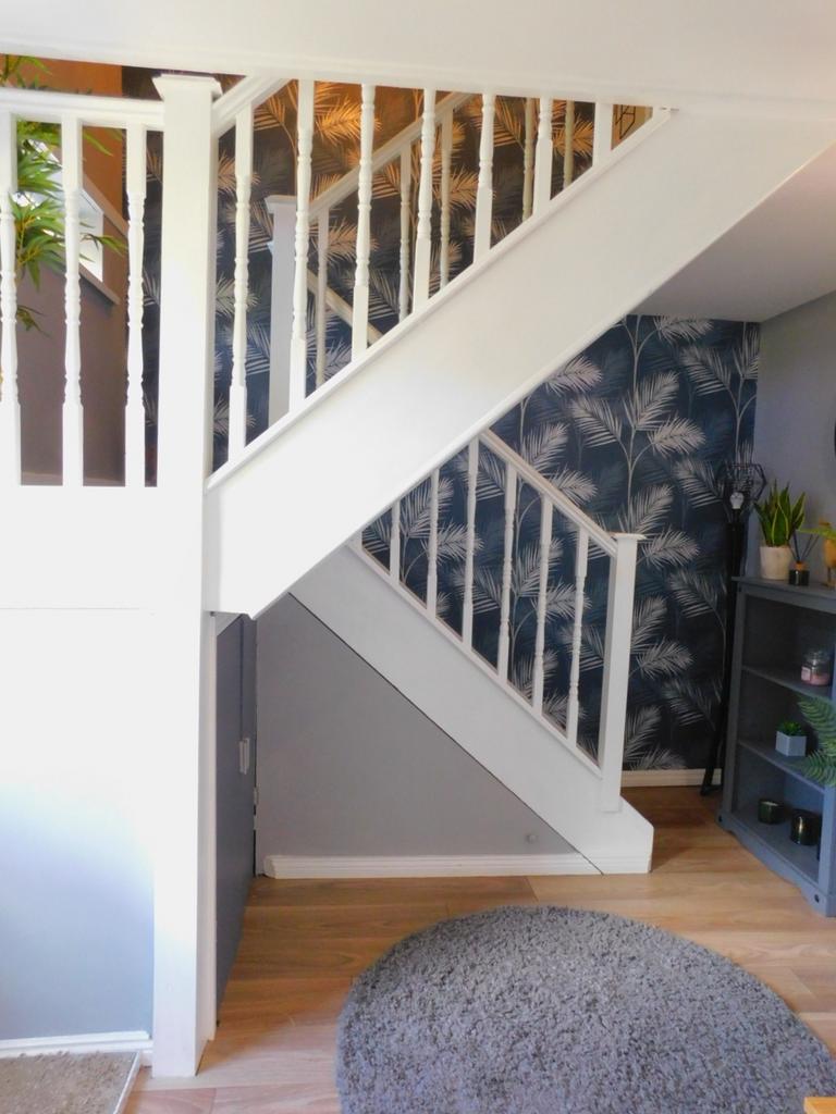 39 cleveland place (12)