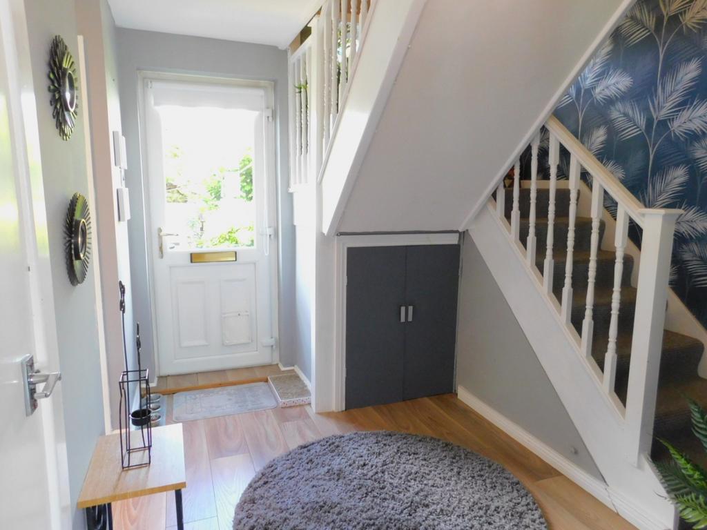 39 cleveland place (13)