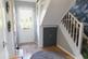 39 cleveland place (13)