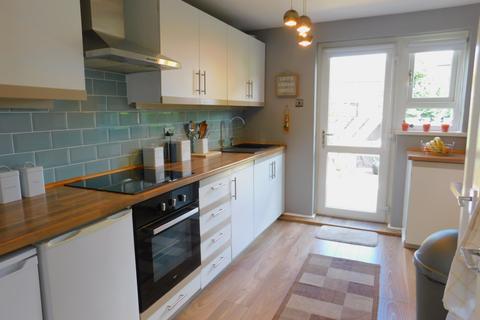 39 Cleveland Place, Peterlee, SR8 2PA