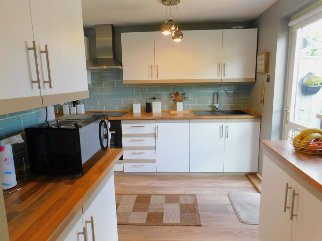 39 cleveland place (9)