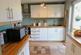 39 cleveland place (9)