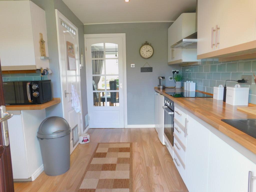 39 cleveland place (10)