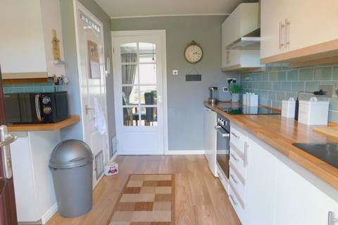 39 Cleveland Place, Peterlee, SR8 2PA