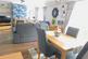 39 cleveland place (14)
