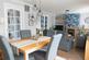 39 cleveland place (15)